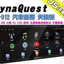 Q1 機車皮衣外套 機車PU皮衣外套女新款韓版BF風寬鬆百搭學生短版雙口袋皮夾克 歷史價格詳細信息