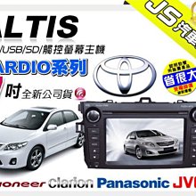 勁聲 ALTIS 12代 JS 3D SVM AHD 第七代 無光夜視環景錄影監控系統 SONY 225 230度 歷史價格詳細信息