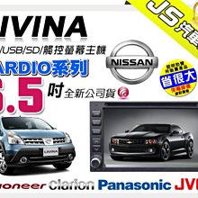 [DVD] - 一觸即發 Touch and Go 歷史價格詳細信息