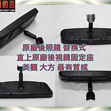 高階 數位光纖同軸轉類比 音頻轉換器 SPDIF轉RCA AV DAC 光纖轉類比 同軸轉類比 轉換器 光纖轉AV 數位 歷史價格詳細信息