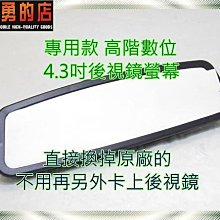 新版加厚【數位達人】Tenba Tools BYOB 9 相機內袋(不含外套．內附背帶)相機袋 收納包 內袋 手提包 歷史價格詳細信息