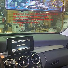 W2605 仿木紋自黏式壁貼 壁紙 地板/家具/櫥櫃/ (1捲=45x1000公分) 歷史價格詳細信息