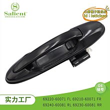 【優選】gsx250r 摩託車排氣管中段適用於gsx250r 不鏽鋼彎管配件 歷史價格詳細信息