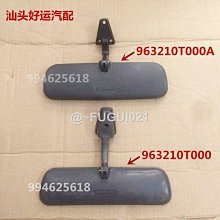 【可開收據】2800w超大功率發燒級炸街重低音純低音車載無源雙音圈低音炮功放 歷史價格詳細信息