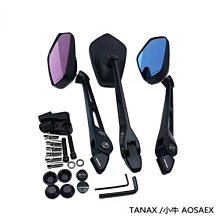 【熱賣】小牛電動車uqiu2車身護杠堵頭塞車架裝飾側保護蓋鋁合金改裝配件 歷史價格詳細信息