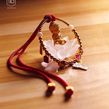 蓮花汽車掛件 車掛後視鏡掛 件飾品車掛優質 歷史價格詳細信息