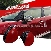 英倫視野下的歐洲史：從希臘雅典的榮光到普丁崛起，全新觀點和幽默解讀【臺灣商務印書館】 歷史價格詳細信息