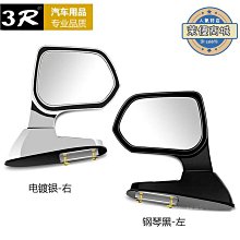 汽車頭機蓋個性立標改裝車標3D立體金屬車貼翅膀老鷹前裝飾車標貼 歷史價格詳細信息