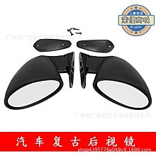 【產後爆款熱銷魔櫃MAGIC WARDROBE】產後妖嬌平腹前扣哺乳背心-微雕2入 歷史價格詳細信息