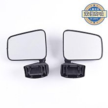 大貨車 大巴車 倒車攝影鏡夜視王高清 倒車鏡頭 12V-V 通用倒車顯影 後視鏡頭 車用鏡頭 高清夜視 防水鏡頭 歷史價格詳細信息