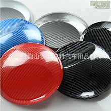 高纖黑木耳蒟蒻乾150G【每日優果】 歷史價格詳細信息