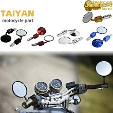 摩託車配件啟動點火開關電門鎖鑰匙沙灘車 通用電門瑣鑰匙開關 歷史價格詳細信息