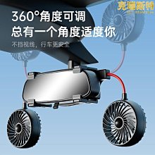 12V24V小巧便攜車載快充逆變器200W萬能插220V插座PD快充TypeC 歷史價格詳細信息