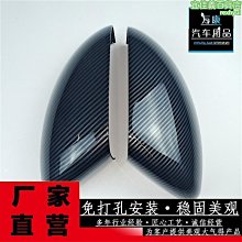 【好康】19無線話筒頭戴式會議教學培訓導遊u段可調頻教師uhf麥克風 歷史價格詳細信息