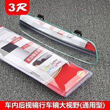 新品推廣【不知火舞】 贈同款官 鉑金矽膠動漫手辦 飛機 可插入性玩偶 成人手辦 18禁玩具公仔 GK模型 活動骨架 歷史價格詳細信息