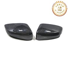 【好康】【碳纖維】適用matepadpro11保護殼24新air11.5款23pro13.2平板套12.6英寸10.8 歷史價格詳細信息