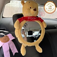 【好康】ins卡通可愛毛毛小怪獸毛絨包女新款時尚百搭鏈條單肩包斜挎 歷史價格詳細信息