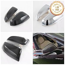 好康後視鏡行車記錄儀1080p高清夜視4.3寸大屏停車錄像源頭 歷史價格詳細信息