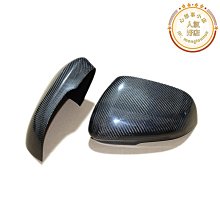 【好康】【碳纖維】適用matepadpro11保護殼24新air11.5款23pro13.2平板套12.6英寸10.8 歷史價格詳細信息