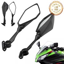 好康後視鏡行車記錄儀1080p高清夜視4.3寸大屏停車錄像源頭 歷史價格詳細信息