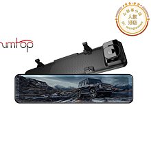 【好康】思影LQ300投影儀壁掛支架家用床頭牆壁託架投影機吊架吊掛架子 歷史價格詳細信息