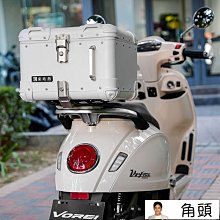 前程.tw  前程.台灣 組合賣 歷史價格詳細信息