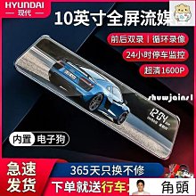 2024款雙屏10.5英寸筆記本電腦可觸屏商務辦公設計遊戲手提laptop 歷史價格詳細信息