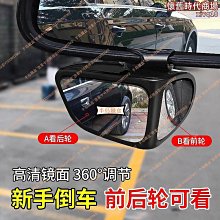 小型汽油角鐵打樁機 手提式抗洪防汛打樁機 木樁圍欄栽樁機 歷史價格詳細信息