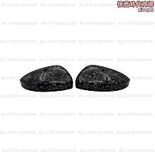 適用17釐米星兔貝兒芭比娃娃套裝換裝禮盒過家女孩生日禮物玩具 歷史價格詳細信息