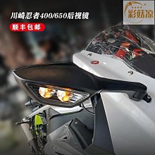 led小型地埋燈嵌入式一二四側透光不鏽鋼1w3w水下臺階牆壁牆角燈 歷史價格詳細信息