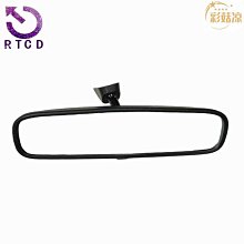 【風動部隊】羊毛絨洗車手套 容納大小手 洗車不傷手 大面積吸附雜質清潔 省時省力 4入組 歷史價格詳細信息