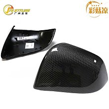 跨境熱銷適用於鈴木SUZUKI GIXXER150 GIXXER155南美摩 歷史價格詳細信息