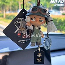 KUBOY酷寶 銀副紋銅顏盒 20支裝便攜防壓高檔拿香顏盒禮品送男友 歷史價格詳細信息