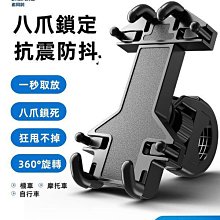 【優選】摩天手i豆 無線鍵盤滑鼠套裝辦公迷你68鍵朋克鍵帽桌上型電腦筆記本 歷史價格詳細信息