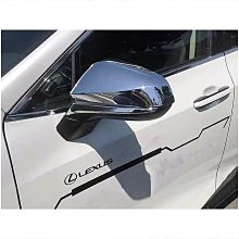 現貨 2023款大眾新邁騰專用汽車衣車罩防曬防雨隔熱遮陽蓋布加厚車套外可開發票a 歷史價格詳細信息