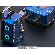 熱賣搶購 閩南金紙批髮土地公金2621cm寺廟傢用手工錫箔金紙廠傢直銷 歷史價格詳細信息