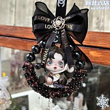 白水晶車掛汽車掛件高端車內吊飾車載掛飾品平安符保車上吊墜男女 歷史價格詳細信息