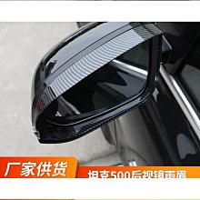 專用配件 T型GPIO擴展板 40P排線 開發板 W8.0520 [315714] 歷史價格詳細信息