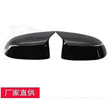 適用於18-21款tt r8 tts真碳纖維換擋撥片汽車方向盤內飾配件 歷史價格詳細信息