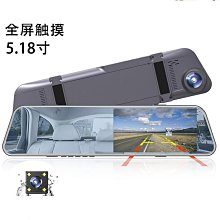 雙鏡頭帶屏內窺鏡高清攝像頭工業管道顯微鏡發動機積碳維修汽修理 歷史價格詳細信息