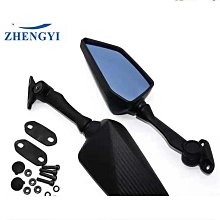 摩託車配件啟動點火開關電門鎖鑰匙沙灘車 通用電門瑣鑰匙開關 歷史價格詳細信息