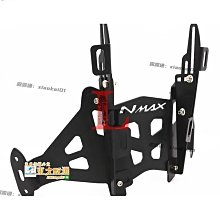 甄雅宜興紫砂壺手工刻字六方祥瑞天青泥泡茶壺 JR5玉壺緣 歷史價格詳細信息