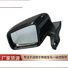 優質適用於1.6排氣管中後節不鏽鋼消聲器汽車排氣管推薦 歷史價格詳細信息