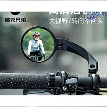 山地車後撥 自行車後撥 m4000後撥 後變速器 27速配件指撥 歷史價格詳細信息