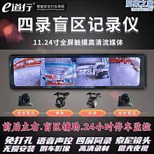 前四後八隨車簡易摺疊吊 輕卡隨車吊 各種噸位折臂吊機 亞信 歷史價格詳細信息