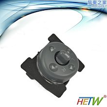 汽車調節小圓鏡【AH-287A】旋轉按壓式 後視小圓鏡 車用 倒車輔助鏡 盲視鏡 歷史價格詳細信息