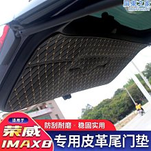 【爆款】100型48V鋰電轉把單邊電源線長度400MM 歷史價格詳細信息