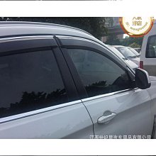 適用于X6/F16改裝WBYKIT寬體大小包圍前后杠側裙排氣寬體輪眉機蓋 歷史價格詳細信息