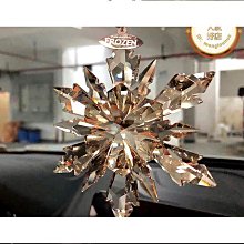 思益美獅龍三代可攜式桌球網架自由伸縮含網桌球桌通用兵乓臺 歷史價格詳細信息