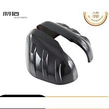 適 繽智後杠飾板23 24年款繽智後杠下巴後杠銀色裝飾板後杠下托 歷史價格詳細信息